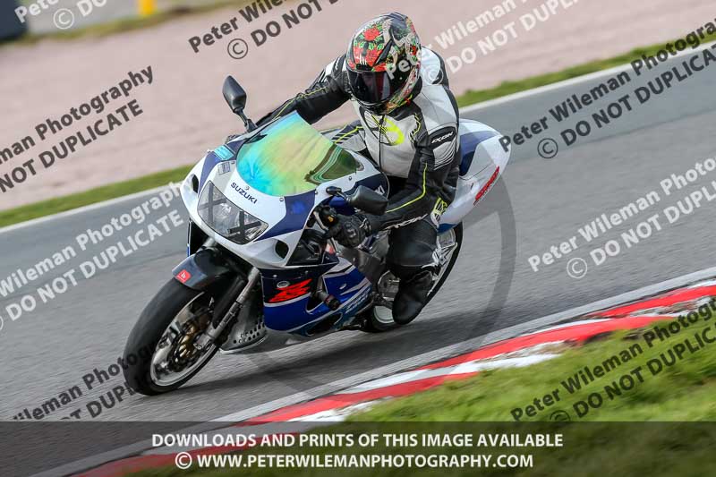 Oulton Park 21st March 2020;PJ Motorsport Photography 2020;anglesey;brands hatch;cadwell park;croft;donington park;enduro digital images;event digital images;eventdigitalimages;mallory;no limits;oulton park;peter wileman photography;racing digital images;silverstone;snetterton;trackday digital images;trackday photos;vmcc banbury run;welsh 2 day enduro